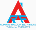 ADMINISTRARAF  Teléfono: 650886879